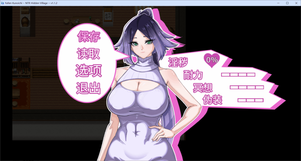 7c9f56d9-c3b8-45ab-bd0f-0d572ad5f7dc