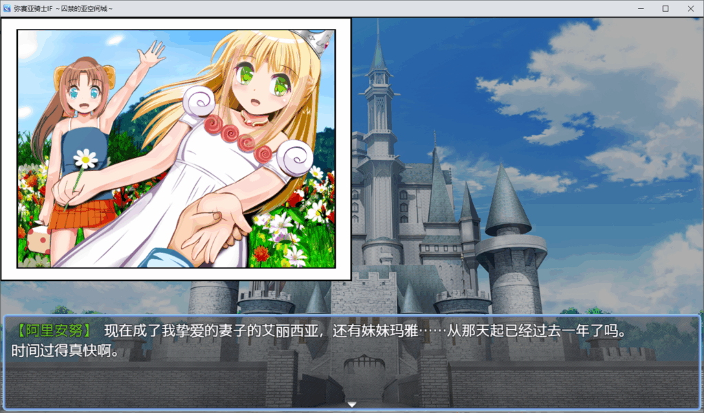 7cd737ab-f476-4a9f-a0b0-f52781a7f7aa