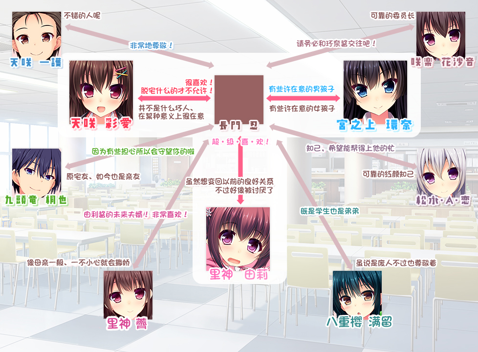 811f28f93e65fd258c53f5833f75c6d3