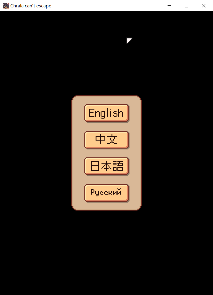824f0fe2-d9db-4677-aaaa-c27e0df8cb7c