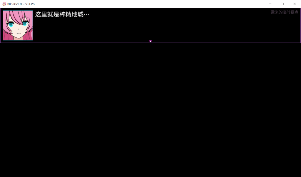 8329afe2-c66a-4534-a8d0-932606127107