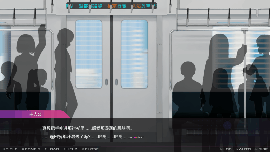 83733aa9-bdb3-42dd-a6b6-70995825431b