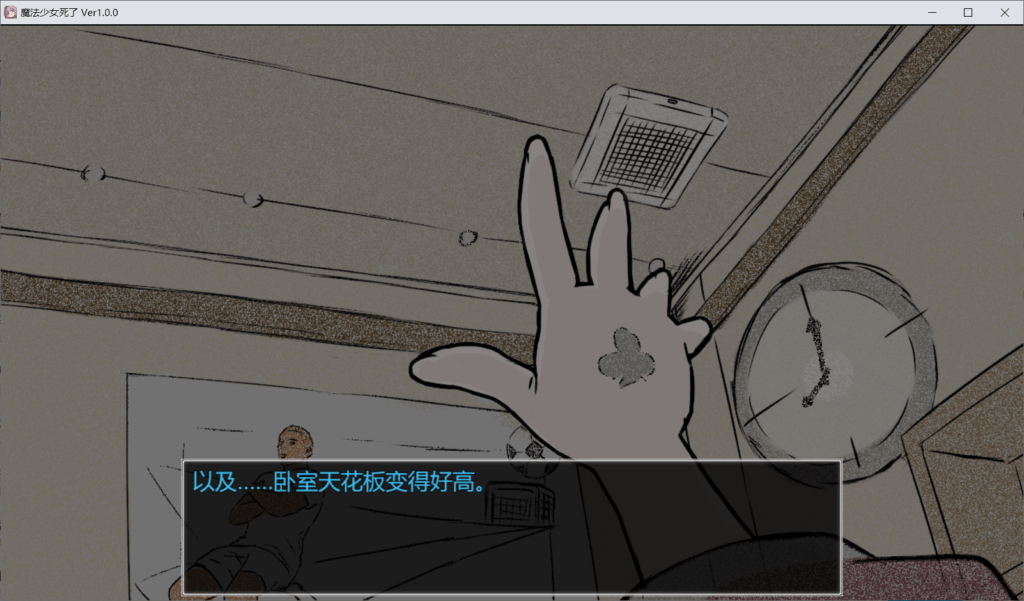 87dd25a8-64f1-4542-be22-ff9da171a54c