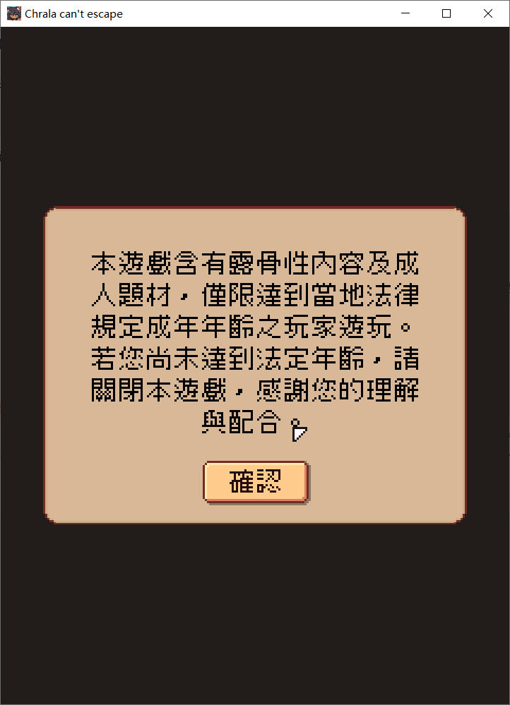 9831f56e-d740-419e-9481-b04a0c02c227