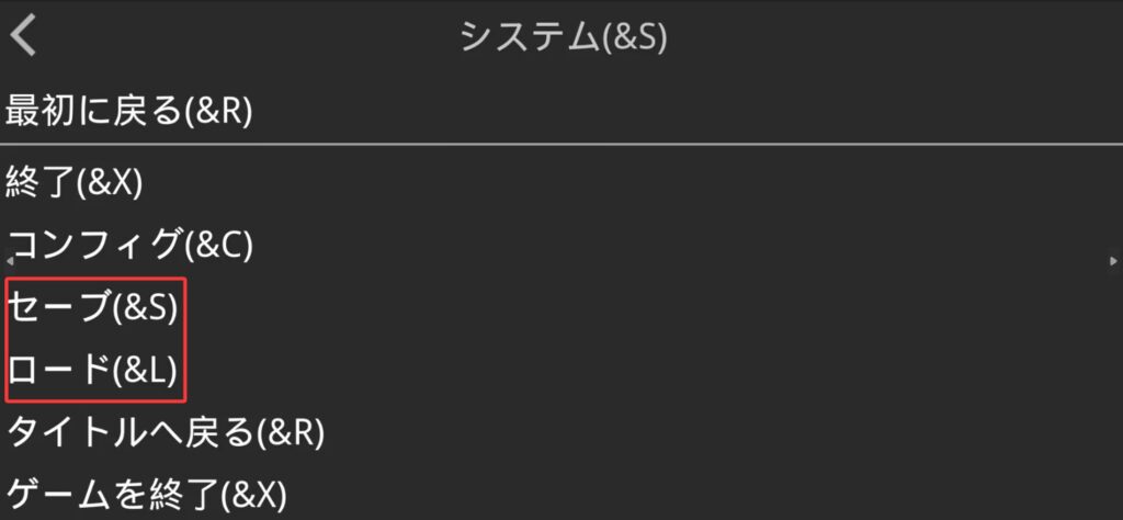 CA97BDF51944D6EE62052CD7FE82ECBA