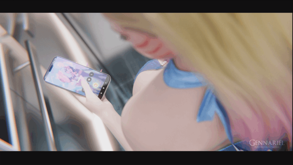 QQ20251110-205519
