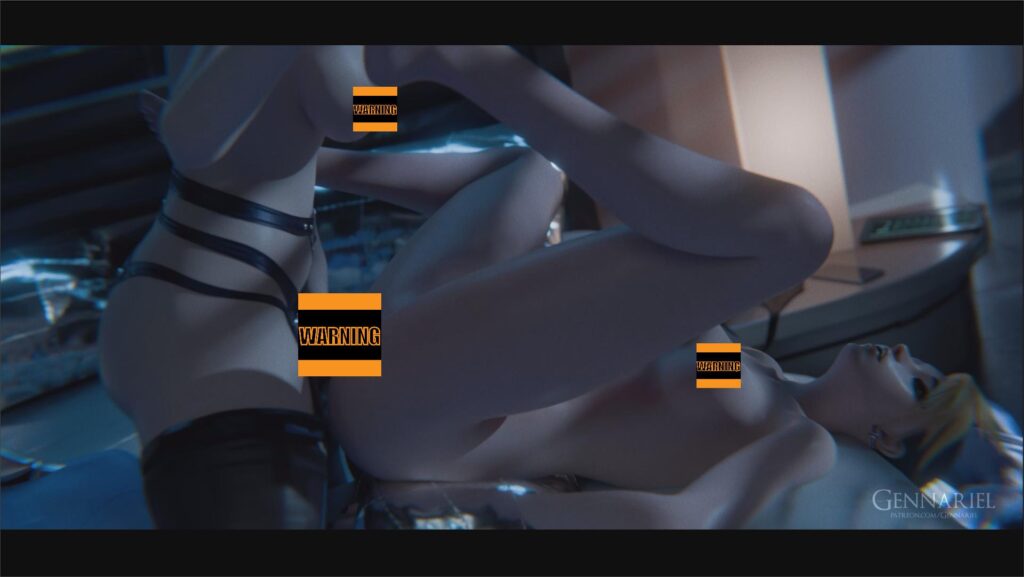 QQ20251110-205549