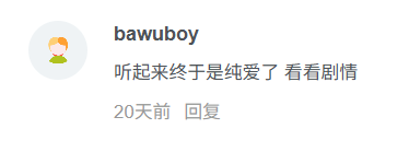 QQ20251111-230316