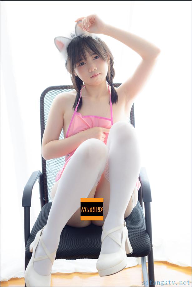 QQ20251115-231336