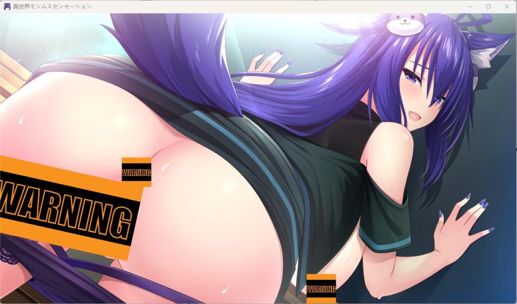 QQ20251117-203159