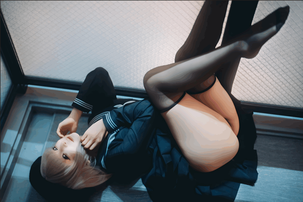QQ20251119-233709