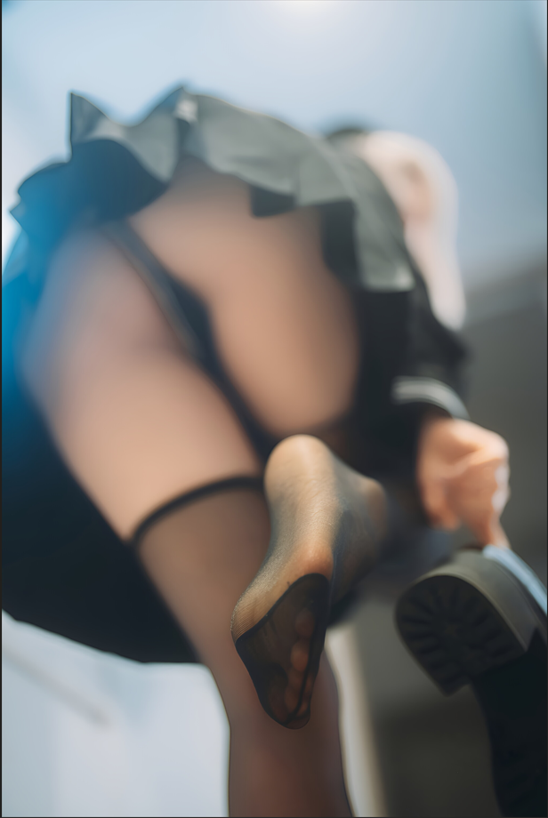 QQ20251119-233759