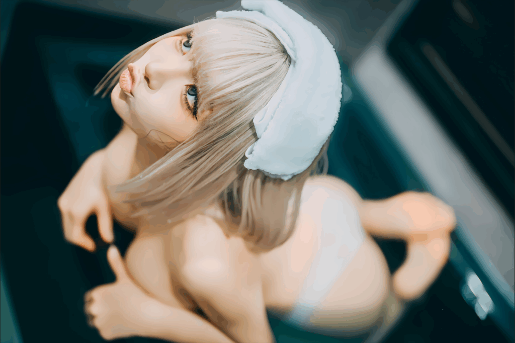 QQ20251120-220347