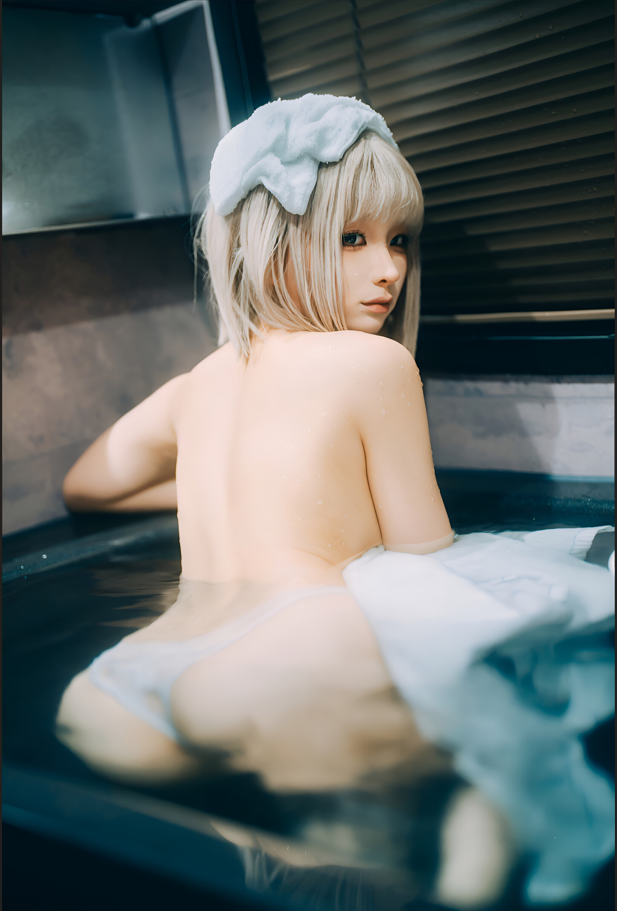 QQ20251120-220427