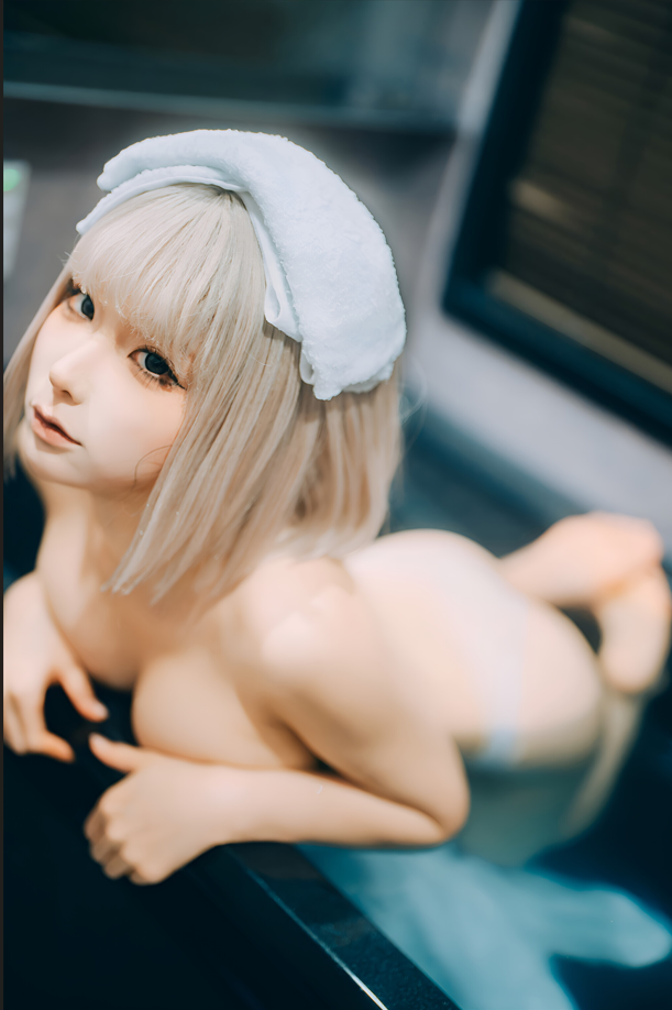 QQ20251120-220443