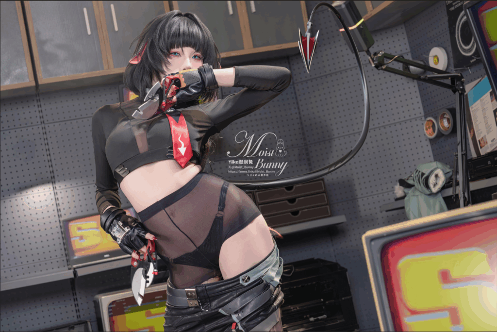 QQ20251122-143527
