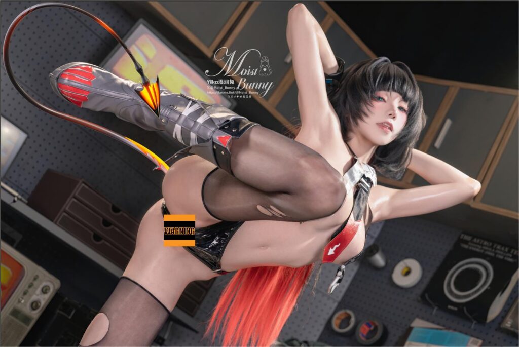 QQ20251122-143603