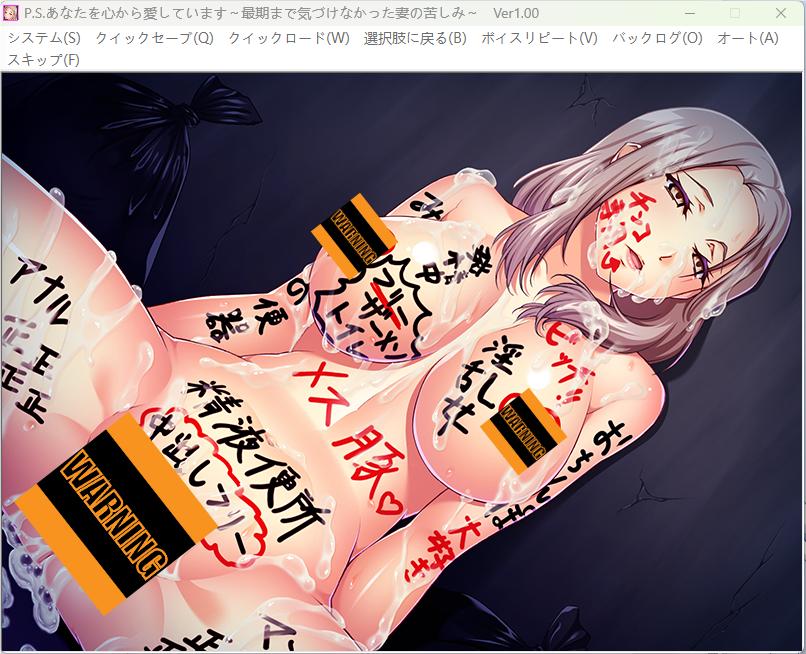 QQ20251123-005317
