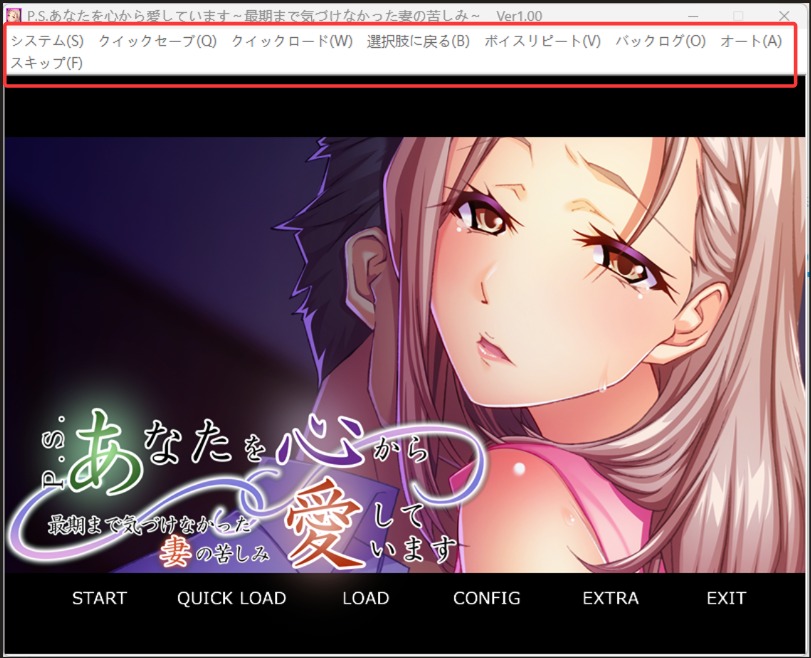 QQ20251123-012743