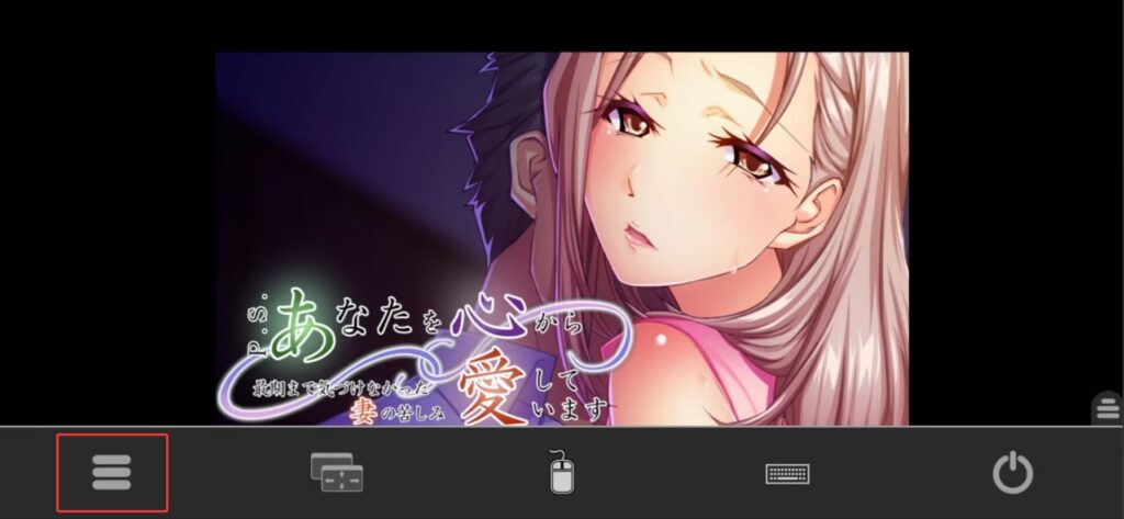 QQ20251123-013401