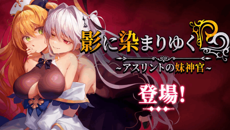 S7PWXW5XPUMZFMS3IF-768x435