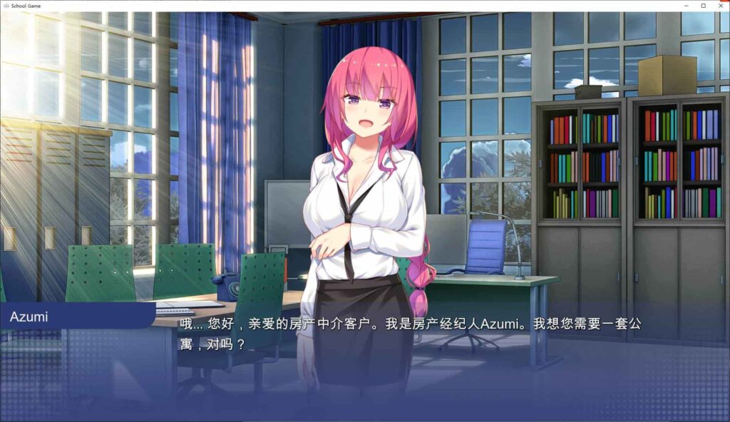 Screenshot-2024-10-30-043951-min