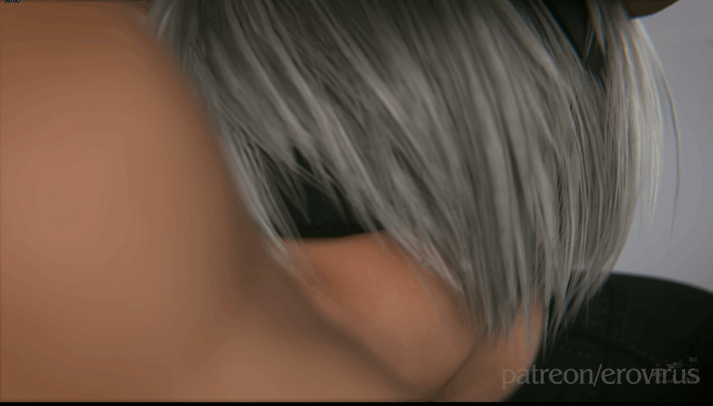 a08b91bb-5882-496e-8511-30fe7f0409a5