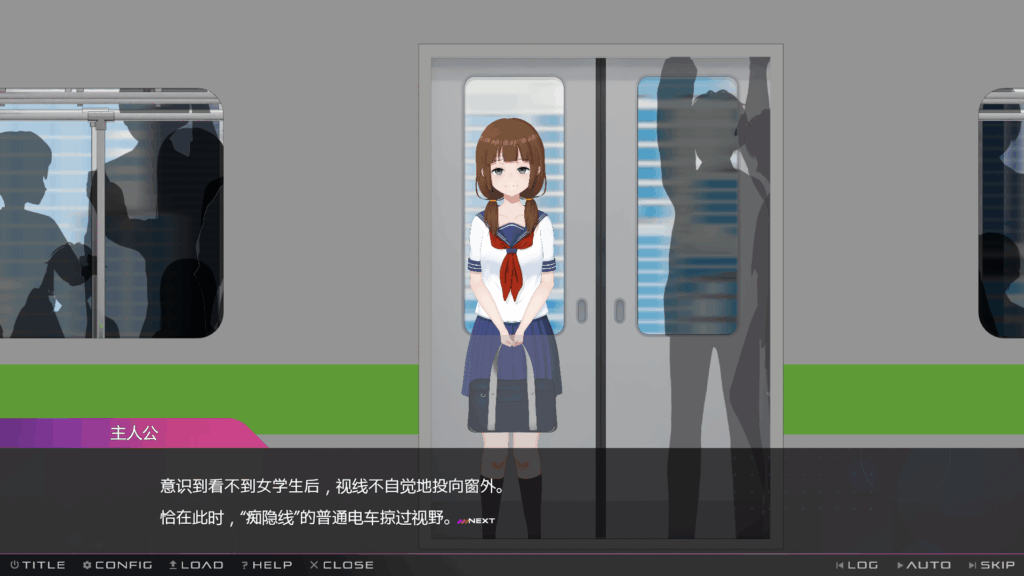 a2a3d8ba-810b-4677-962b-f00bab94e742