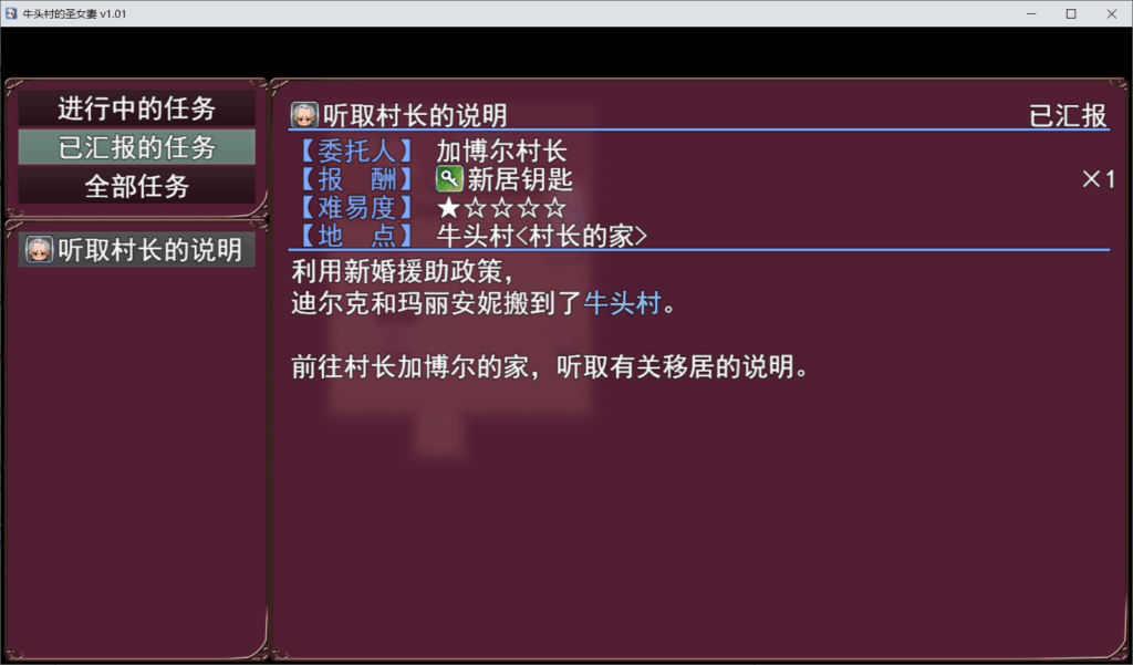 a3512ad59eff45278fa90caa22cabf2e