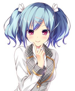a41a9881ea66a9e09c9b9ed6af1b275c