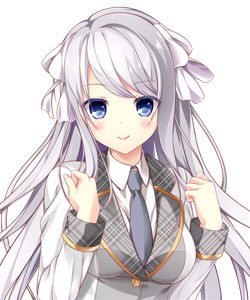 a4f446e62d70ae9b724da2ce8c45eb2a
