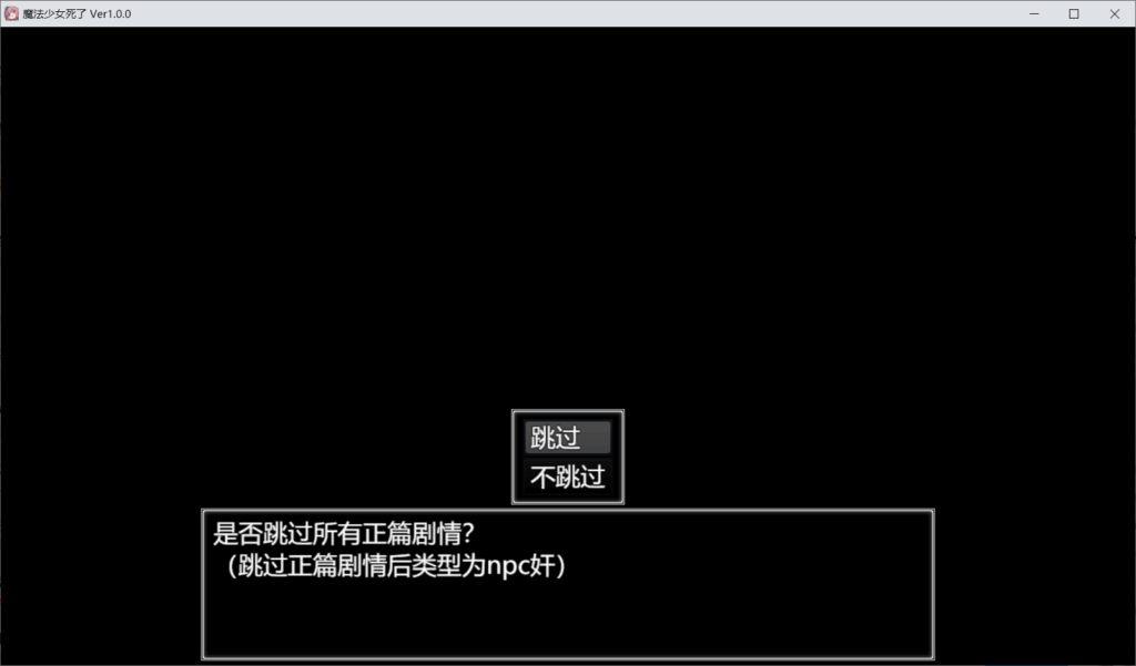 a5741e22-4d17-4184-9367-213a89b68f29