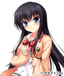 a5b56b381173c264ca0ba14b9e66e945
