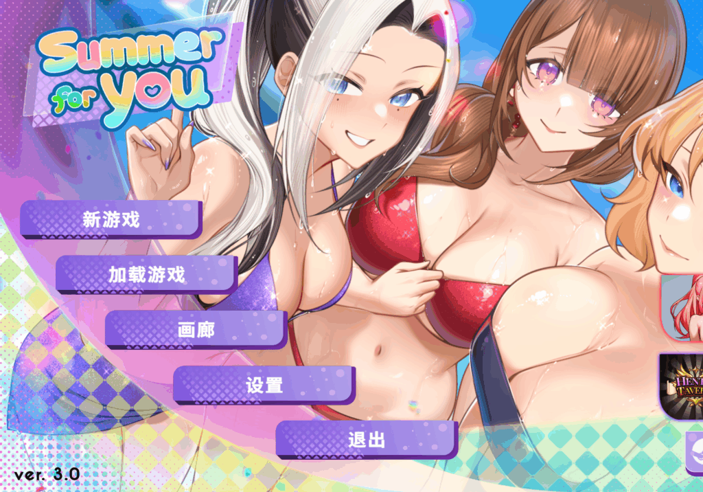 a6d82fb2-231c-4759-8b9b-bf5106cfbfcf