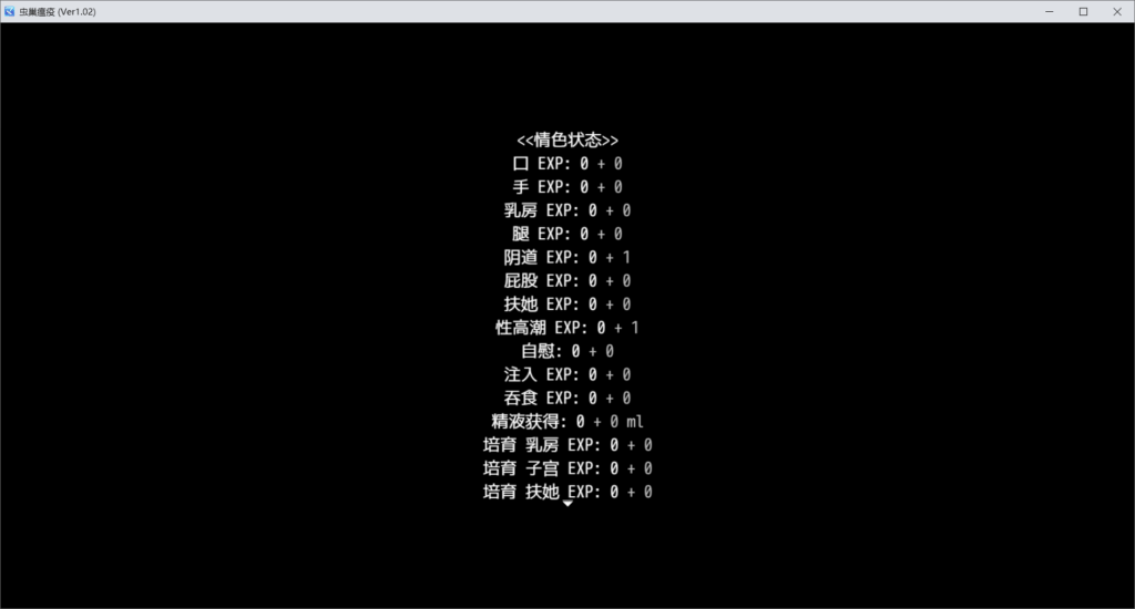 af263a69-3c2b-404c-8972-a93275536977