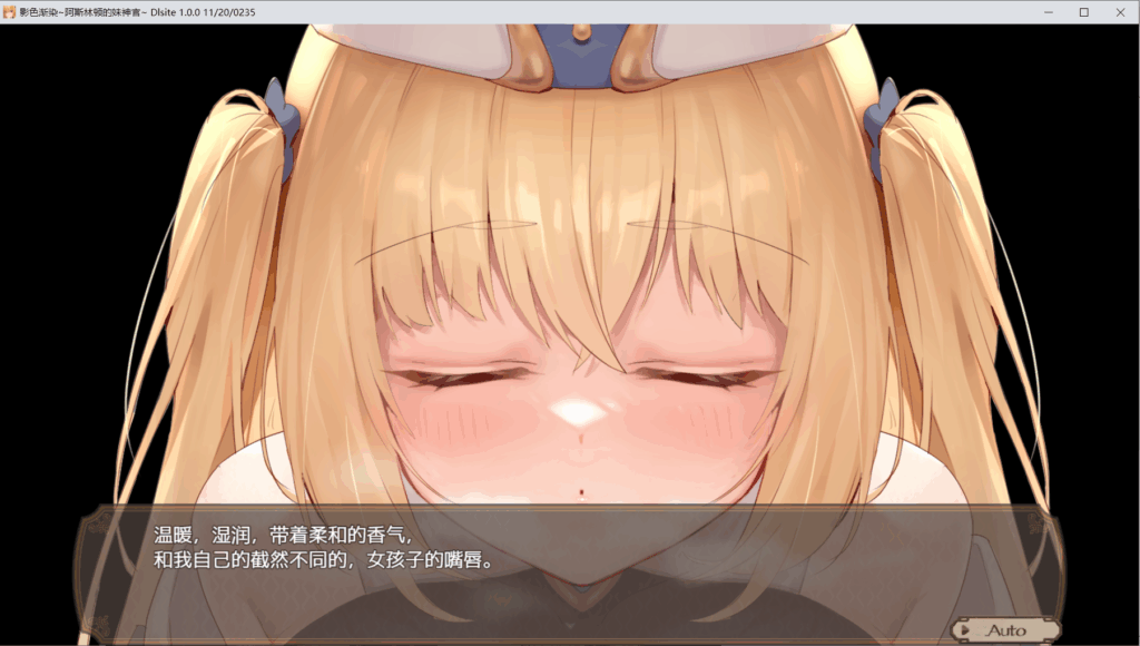 af572750-68ad-462e-b31b-c0181fae9fc0