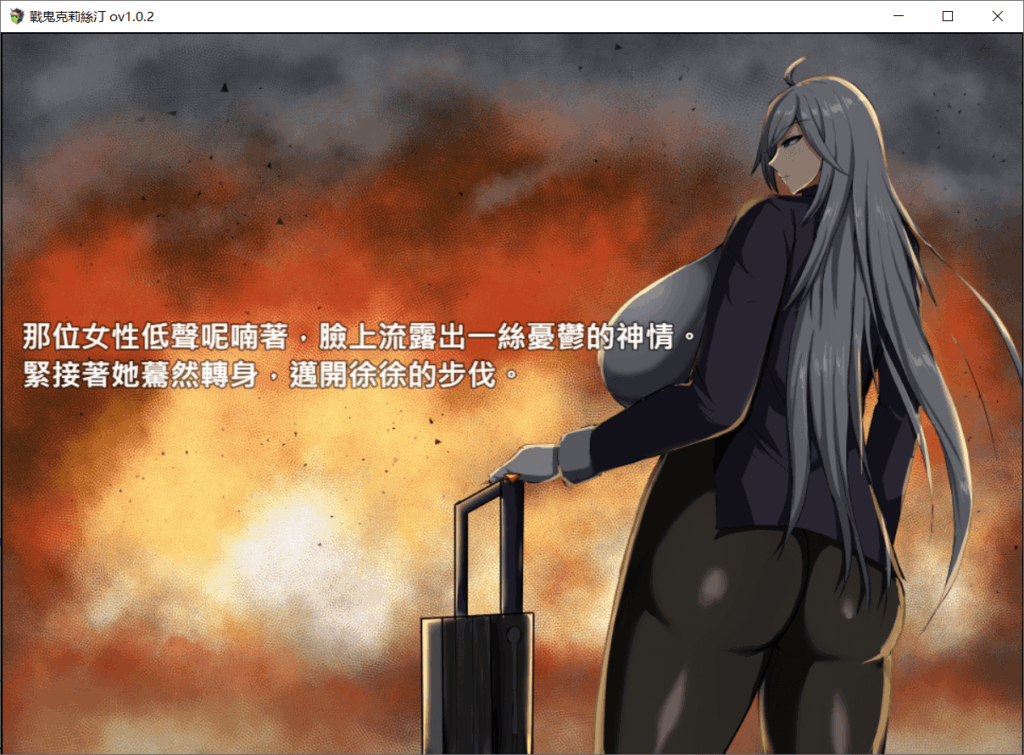 b52bb977-53d9-4518-b5f4-ea1e8f3821c2