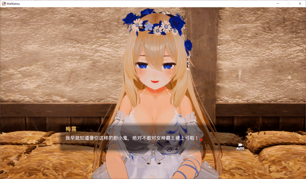 ba0a6616-1703-4c52-b1b6-80554d7e48be
