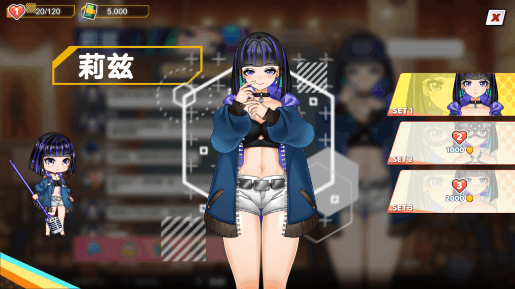 c1881a7b-24f8-41d3-a1a4-7750b7a968f7