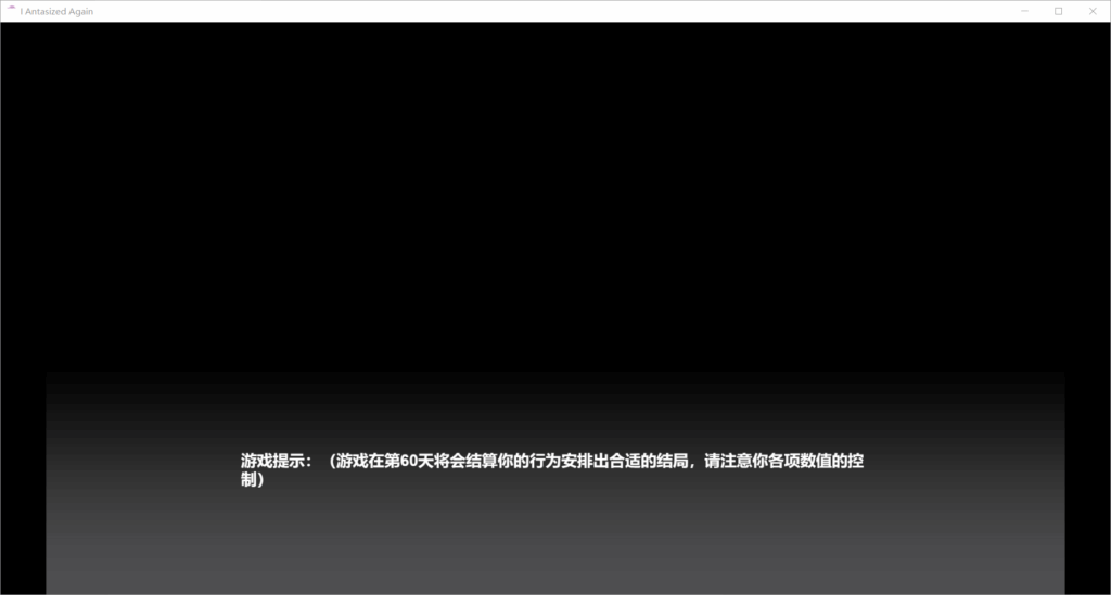 c2bc4712-689b-4a9c-ac45-47a2b02e033c