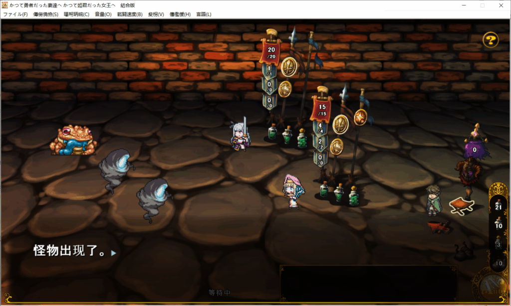 c927b2d7-4d77-4829-843f-a9d3039b8b9d