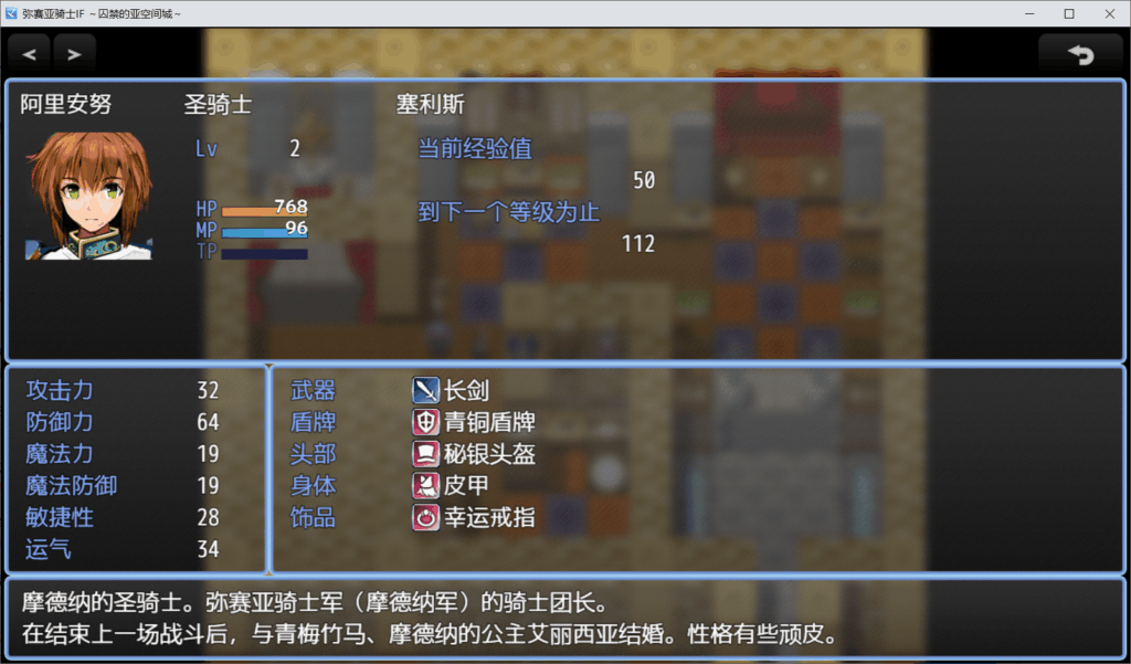 cb441122-788f-4e28-99fb-8404b8e09d38