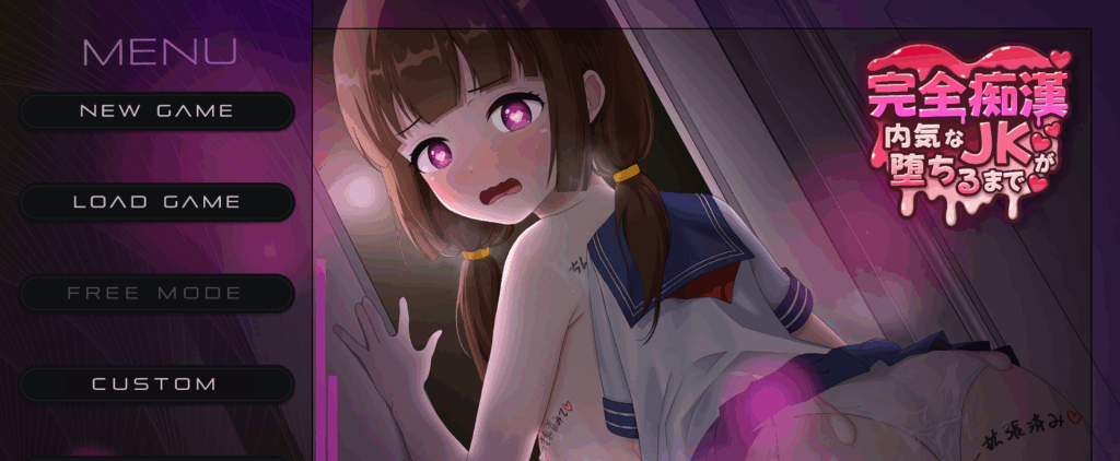 cc7e5c9c-33b3-4df5-adf8-ec03b1ef97ec