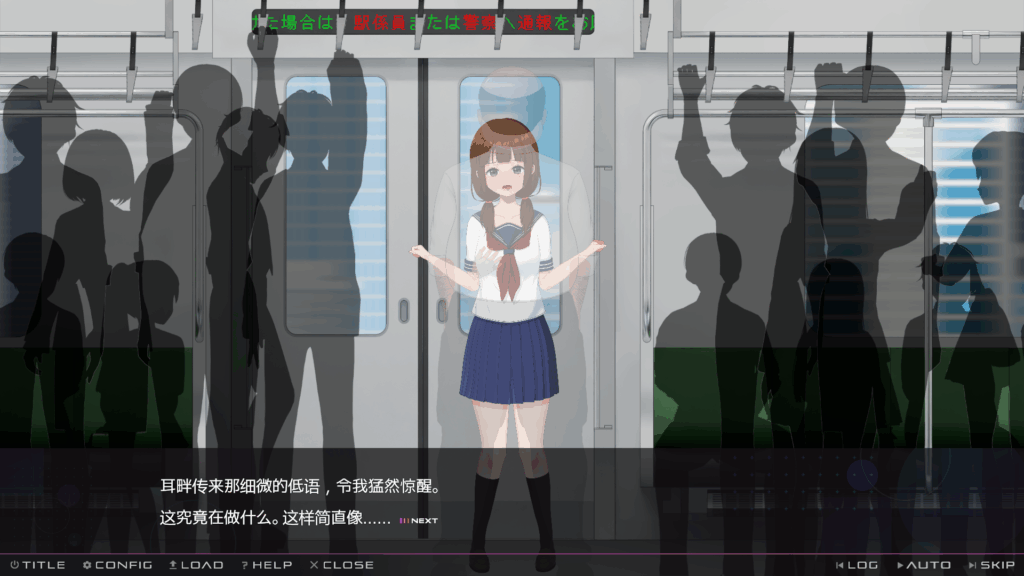 cda588d0-d3e5-40bb-b7dd-2ae1d65aae64