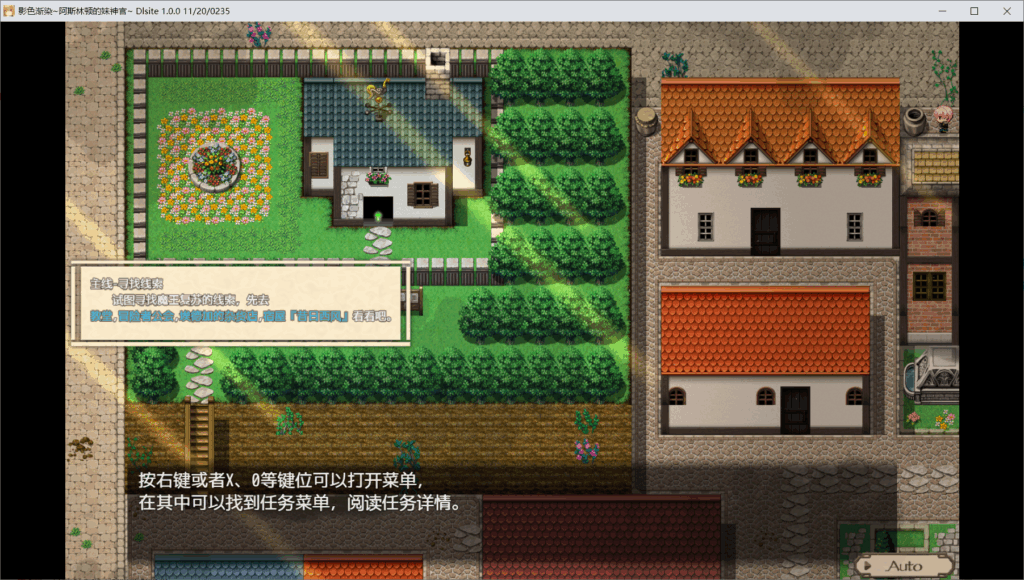 cf83e082-82ac-42b4-b56b-d1d3dd6fd298