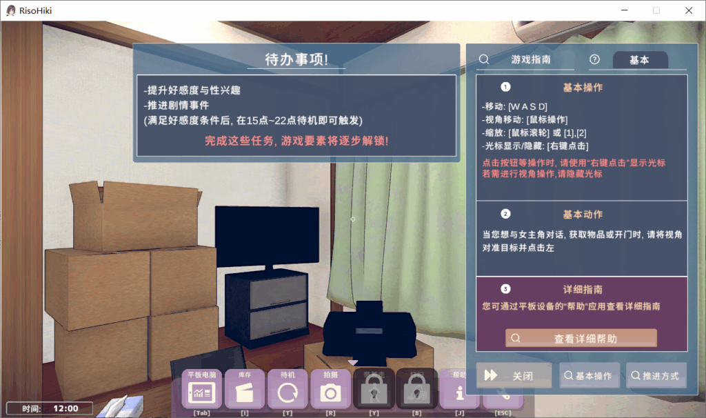 d1806f6a-7605-491c-a9f1-41592246a4d7