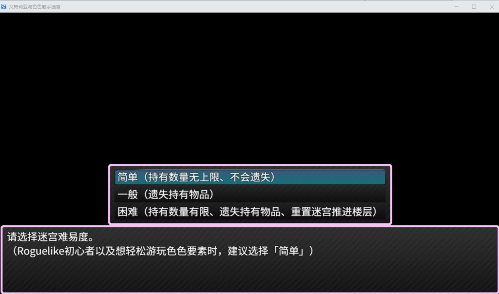 e01951db-0066-423d-99db-77e9a400a3d5