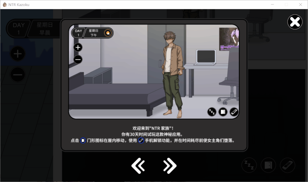 e3e3b4e1-75fa-497e-9d9a-e894e2af889d