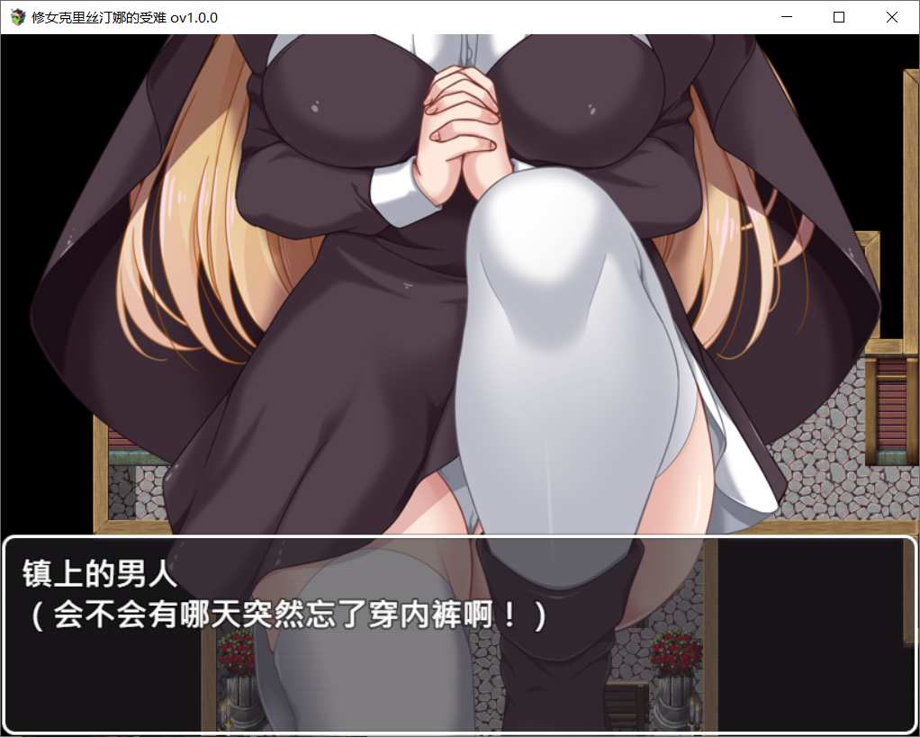 f6000aba-f581-4f96-b323-1a83d5bcf786