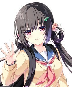 f718b323819a173c7060370e5d3ed942